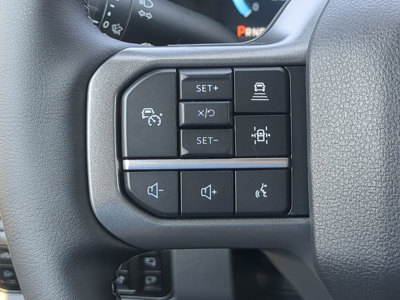2026 Ford Super Duty F-250 SRW LARIAT Winder GA
