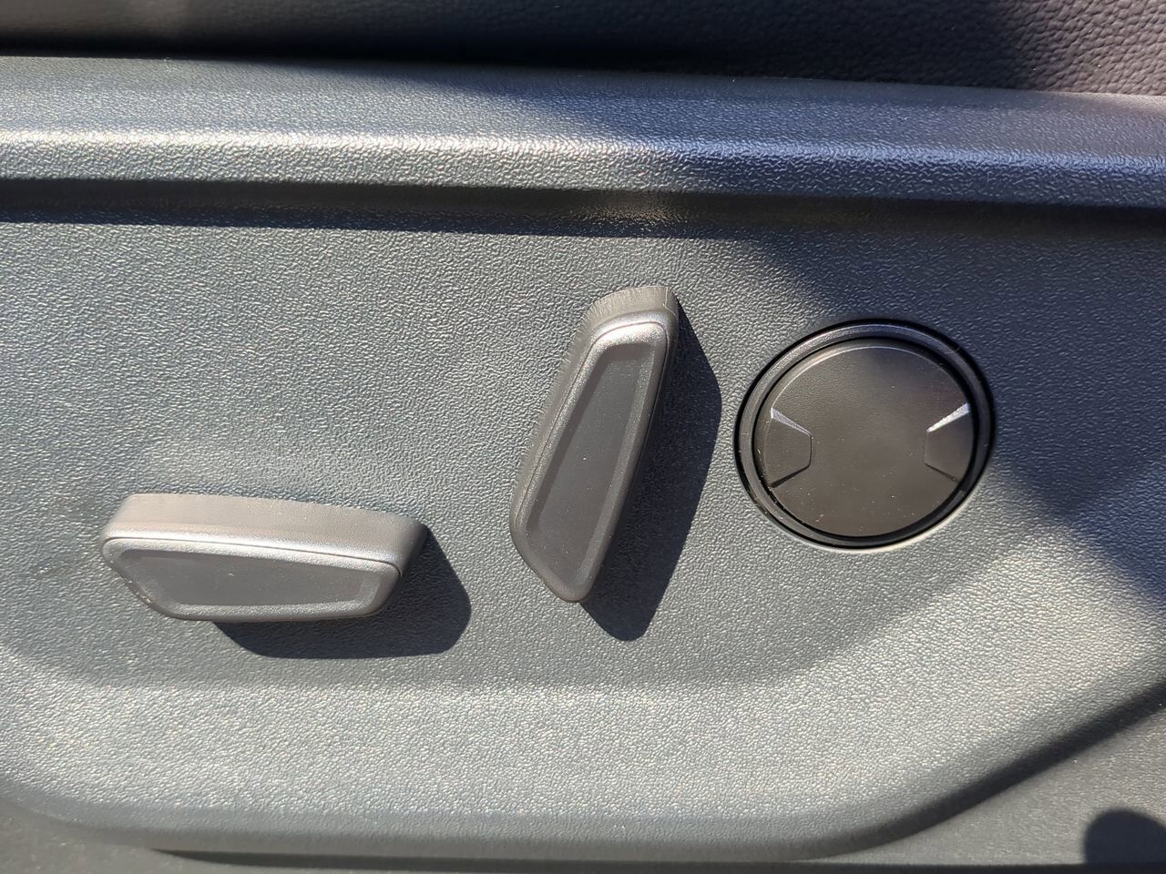 2026 Ford Super Duty F-250 SRW LARIAT Winder GA