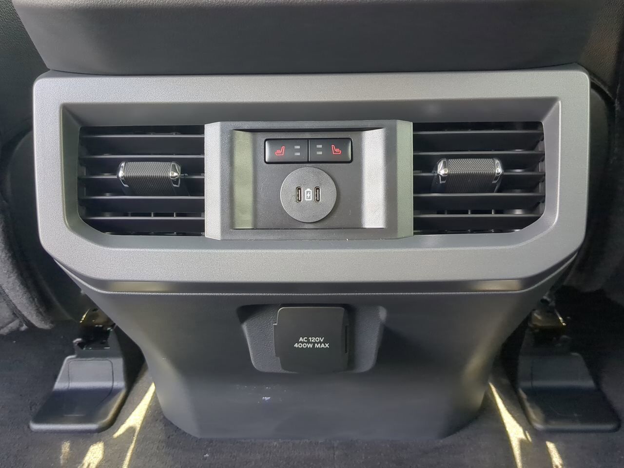 2026 Ford Super Duty F-250 SRW LARIAT Winder GA
