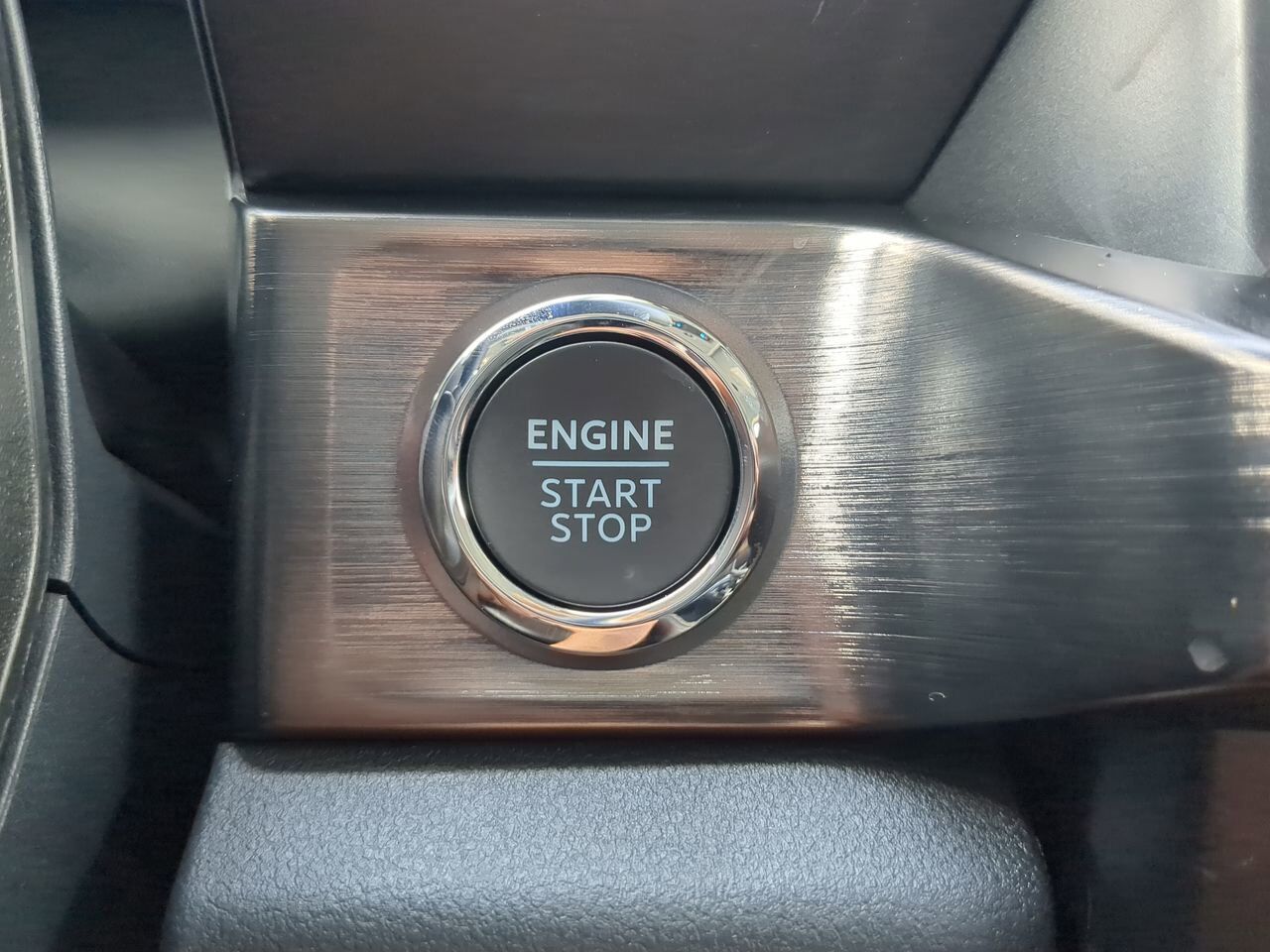 2026 Ford Super Duty F-250 SRW LARIAT Winder GA