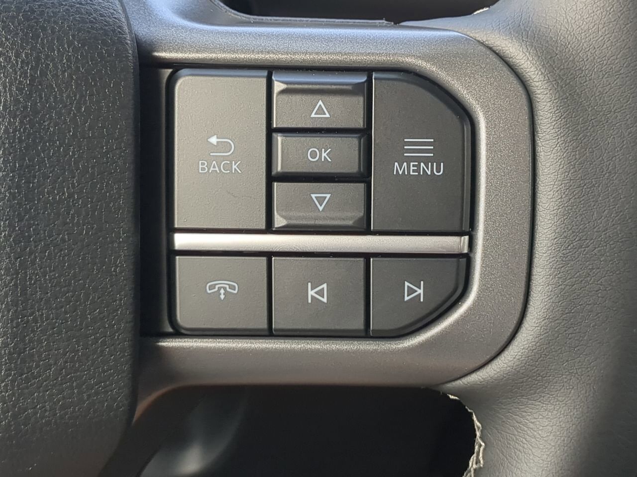 2026 Ford Super Duty F-250 SRW LARIAT Winder GA