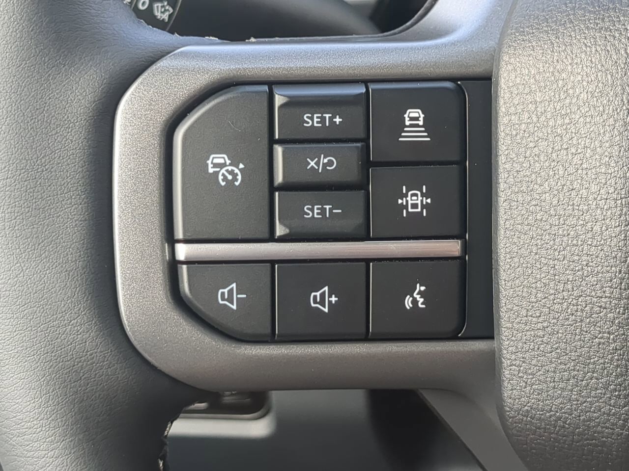 2026 Ford Super Duty F-250 SRW LARIAT Winder GA