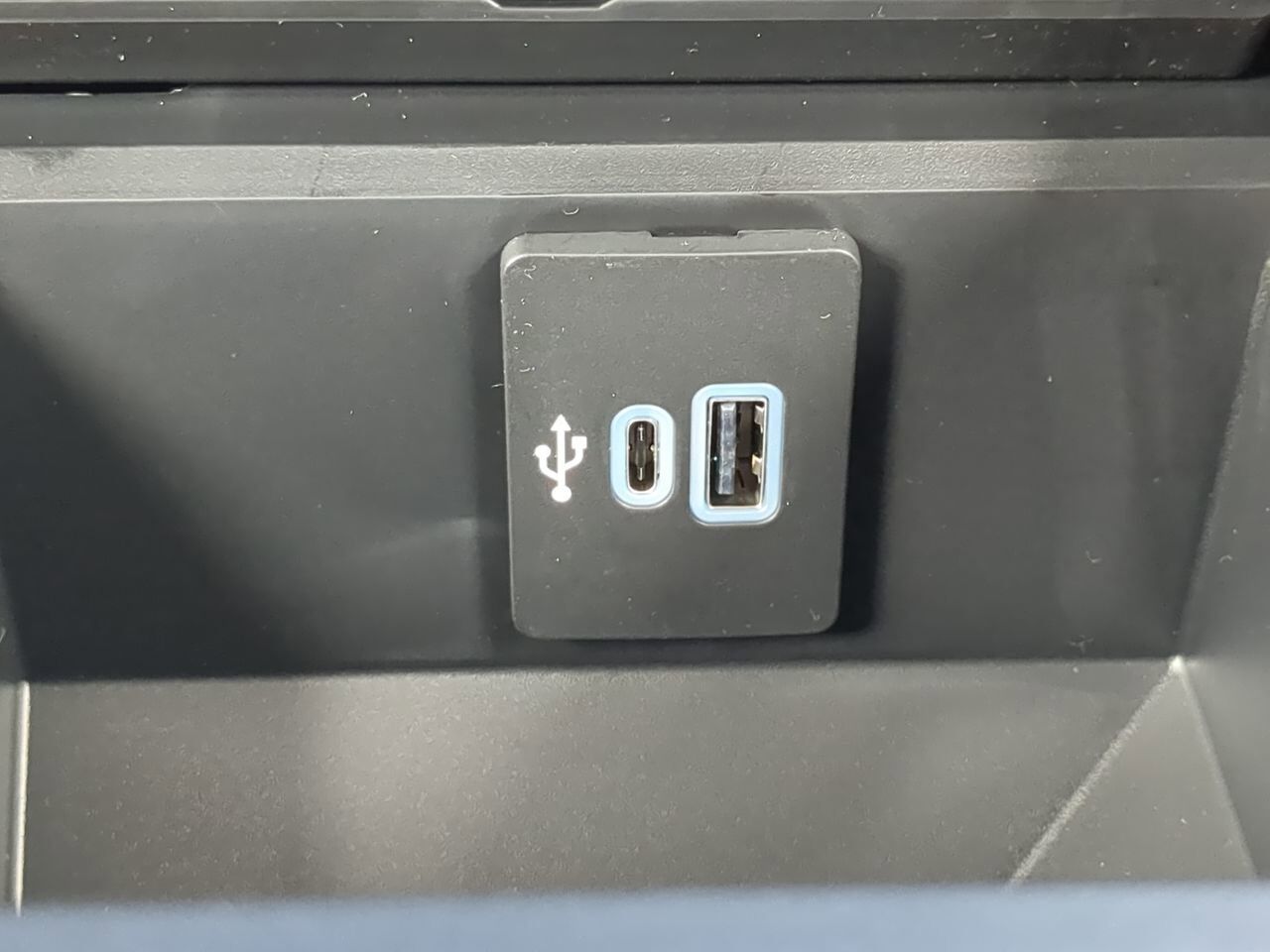 2026 Ford Super Duty F-250 SRW LARIAT Winder GA
