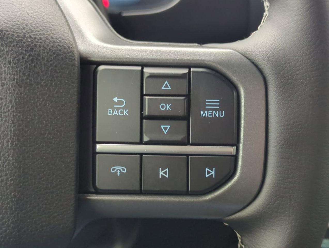 2026 Ford Super Duty F-250 SRW LARIAT Winder GA