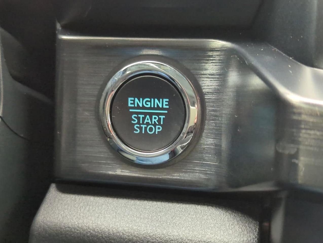 2026 Ford Super Duty F-250 SRW LARIAT Winder GA