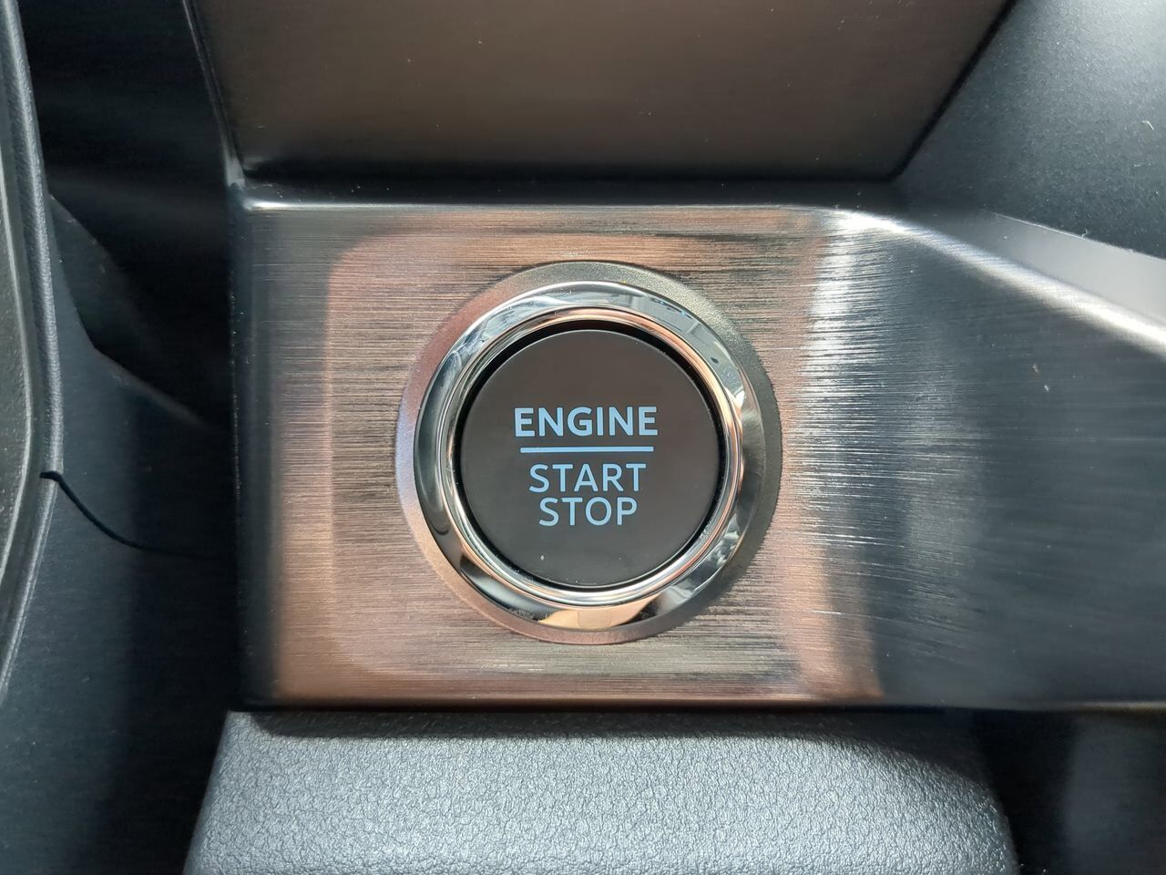 2026 Ford Super Duty F-250 SRW LARIAT Winder GA