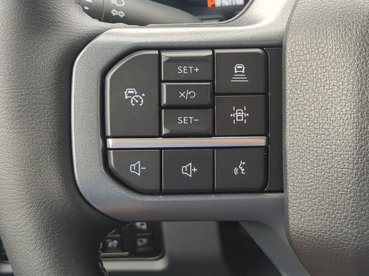 2026 Ford Super Duty F-250 SRW LARIAT Winder GA
