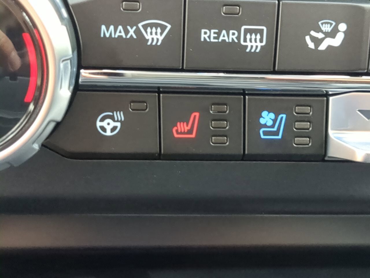 2026 Ford Super Duty F-250 SRW LARIAT Winder GA