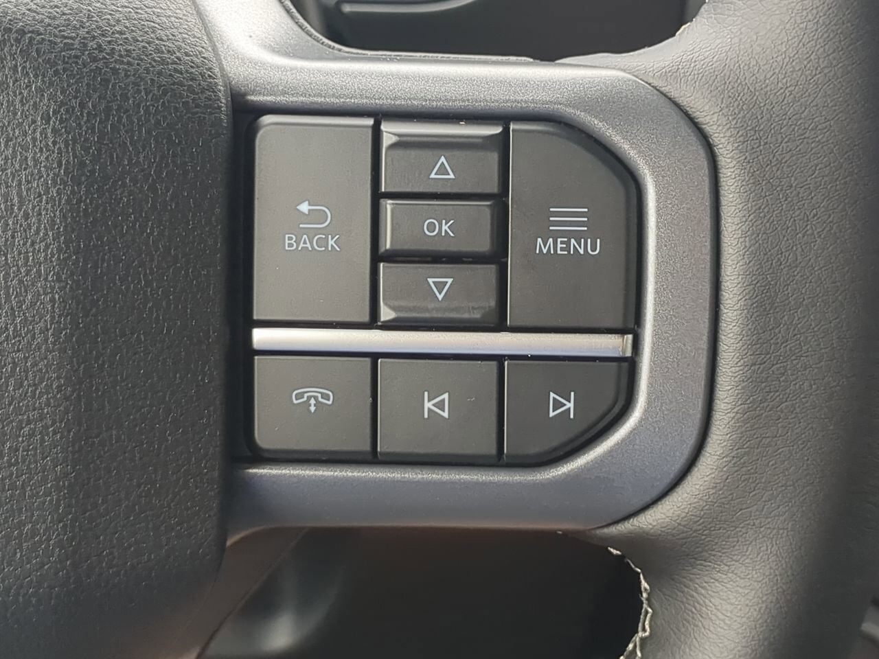 2026 Ford Super Duty F-250 SRW LARIAT Winder GA