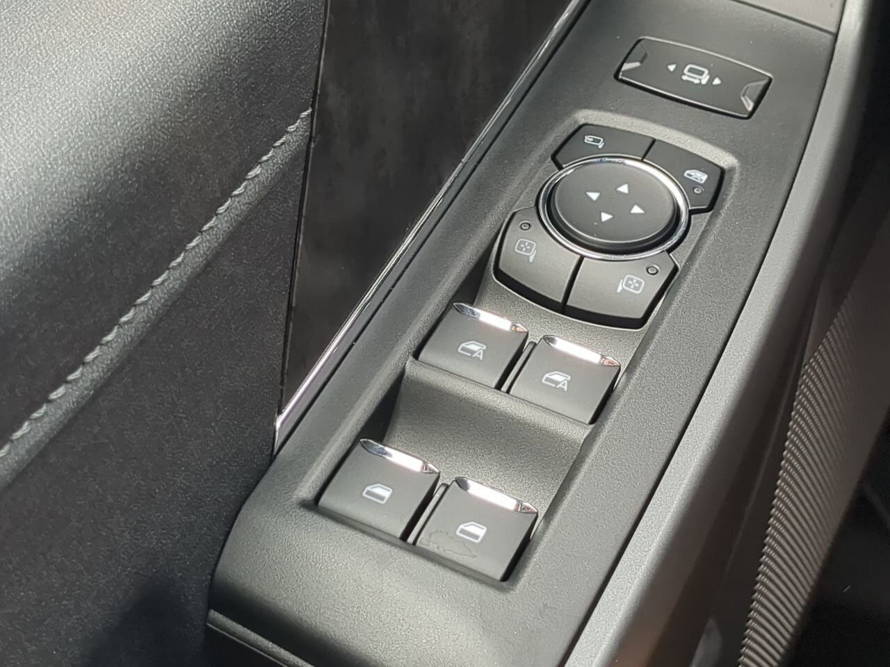 2026 Ford Super Duty F-250 SRW LARIAT Winder GA
