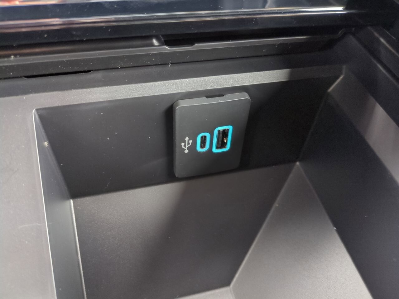 2026 Ford Super Duty F-250 SRW LARIAT Winder GA