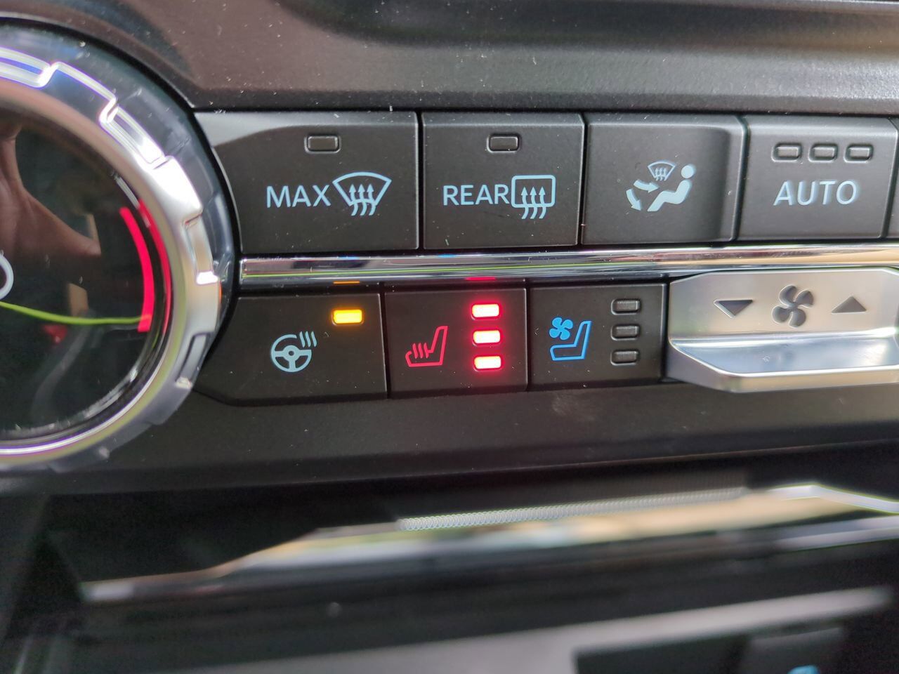 2026 Ford Super Duty F-250 SRW LARIAT Winder GA