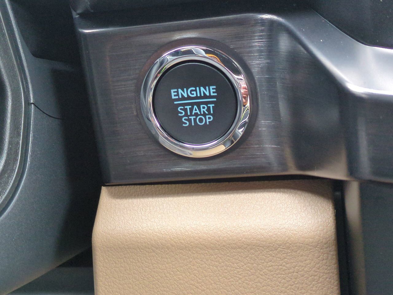 2026 Ford Super Duty F-250 SRW LARIAT Winder GA