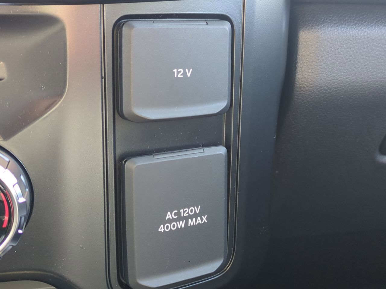 2026 Ford Super Duty F-250 SRW LARIAT Winder GA