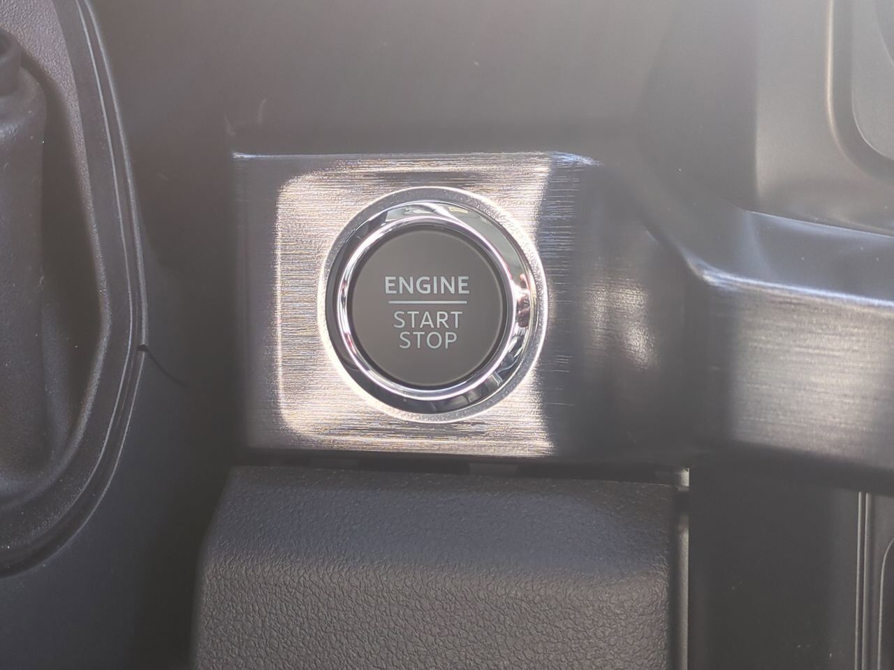 2026 Ford Super Duty F-250 SRW LARIAT Winder GA