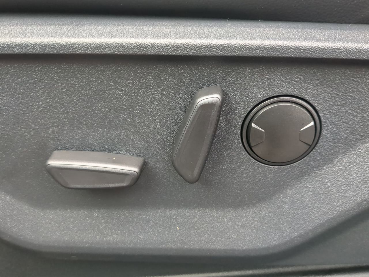 2026 Ford Super Duty F-250 SRW LARIAT Winder GA