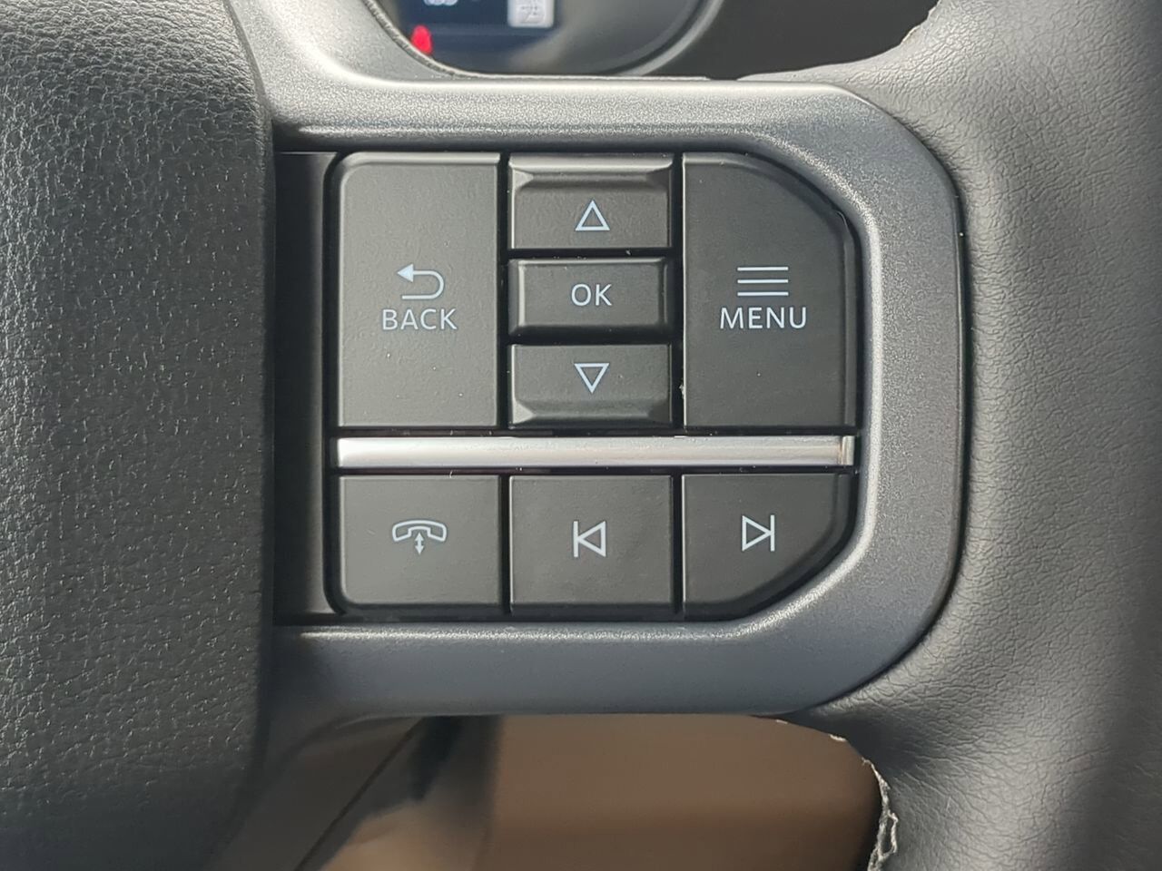 2026 Ford Super Duty F-250 SRW LARIAT Winder GA