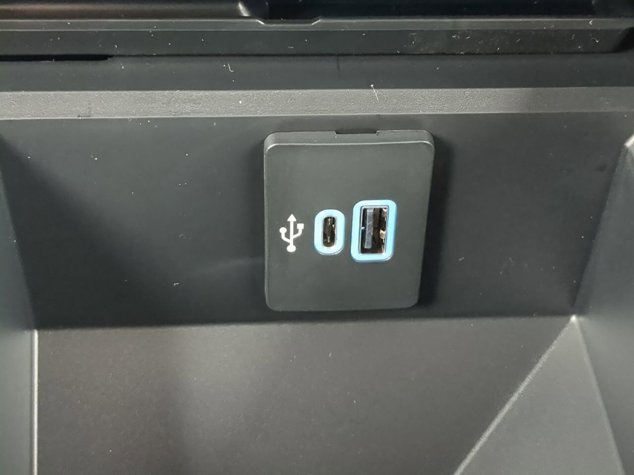 2026 Ford Super Duty F-250 SRW LARIAT Winder GA