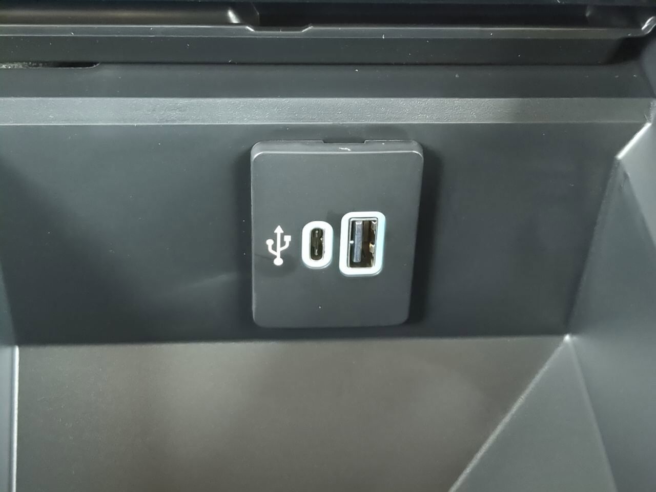 2026 Ford Super Duty F-250 SRW LARIAT Winder GA