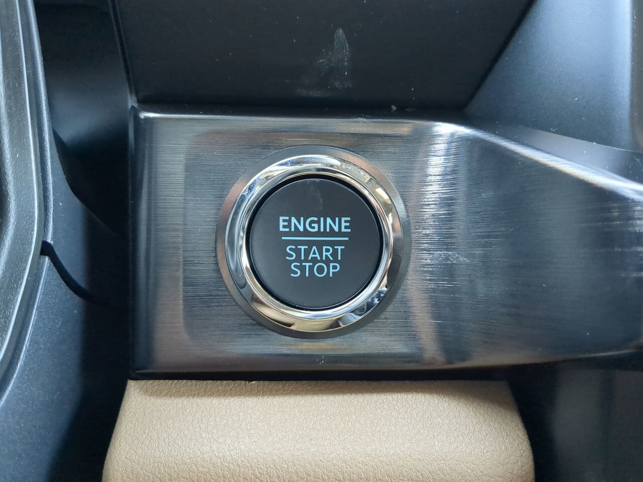 2026 Ford Super Duty F-250 SRW LARIAT Winder GA