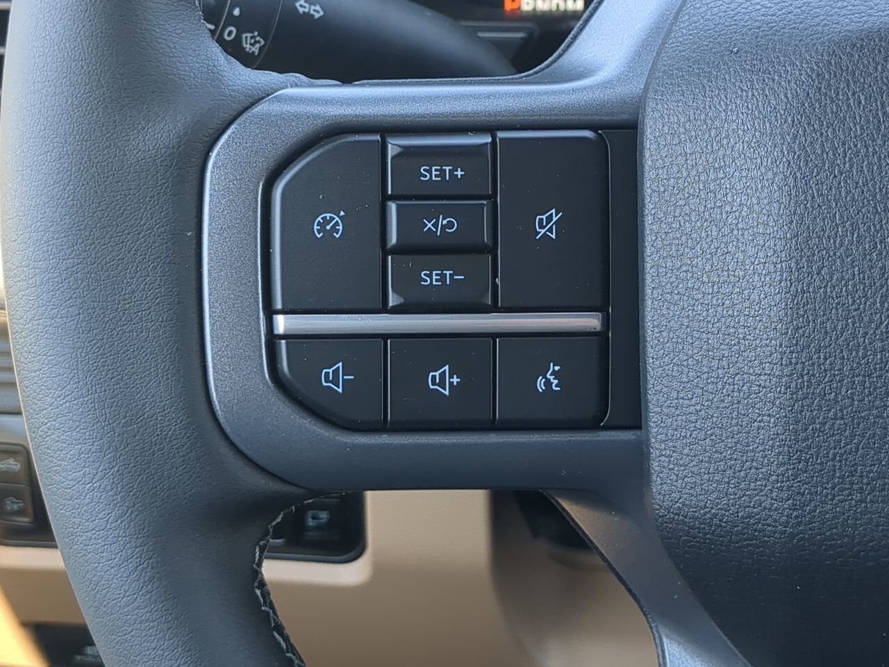 2026 Ford Super Duty F-250 SRW LARIAT Winder GA