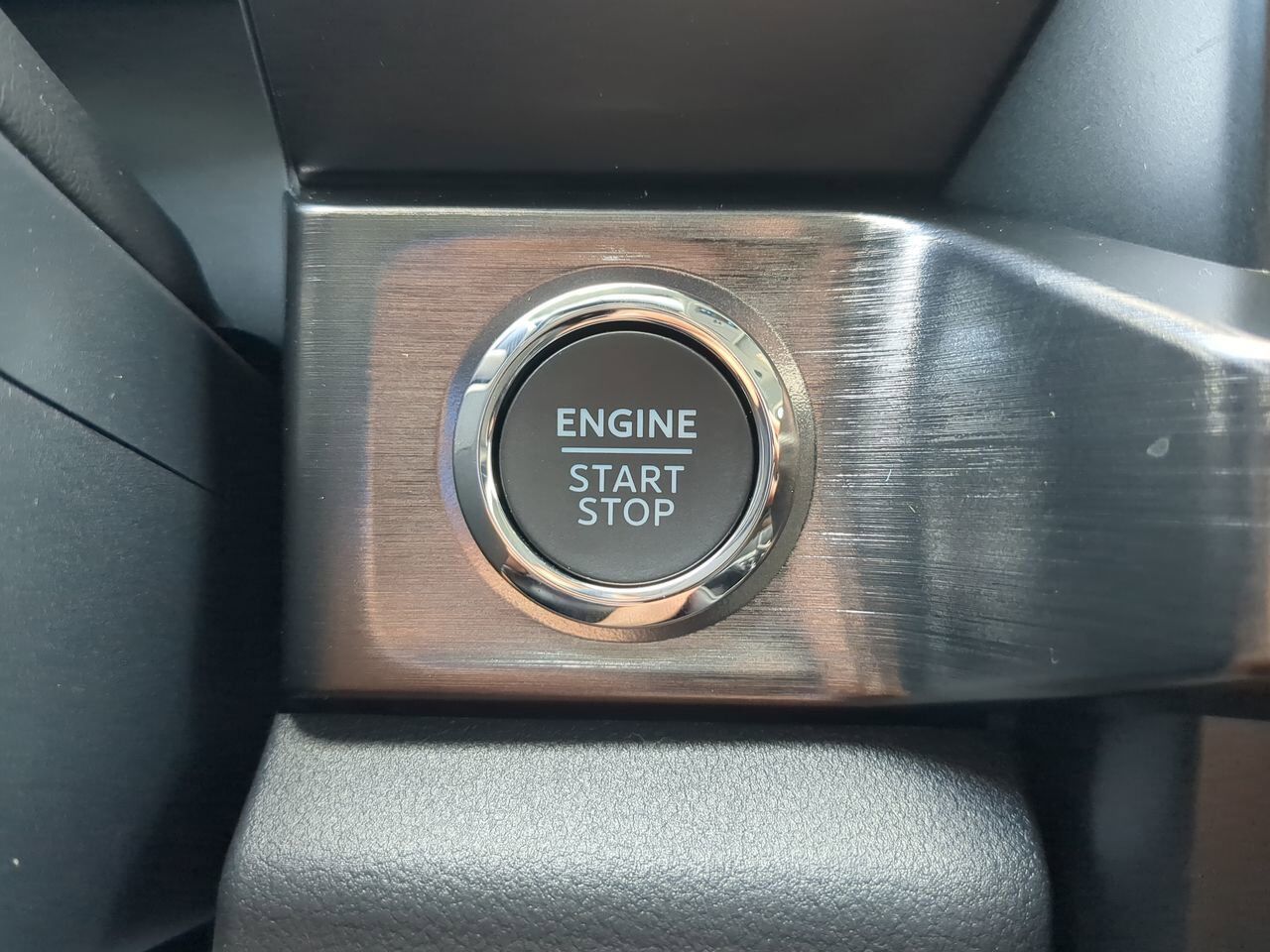 2026 Ford Super Duty F-250 SRW LARIAT Winder GA