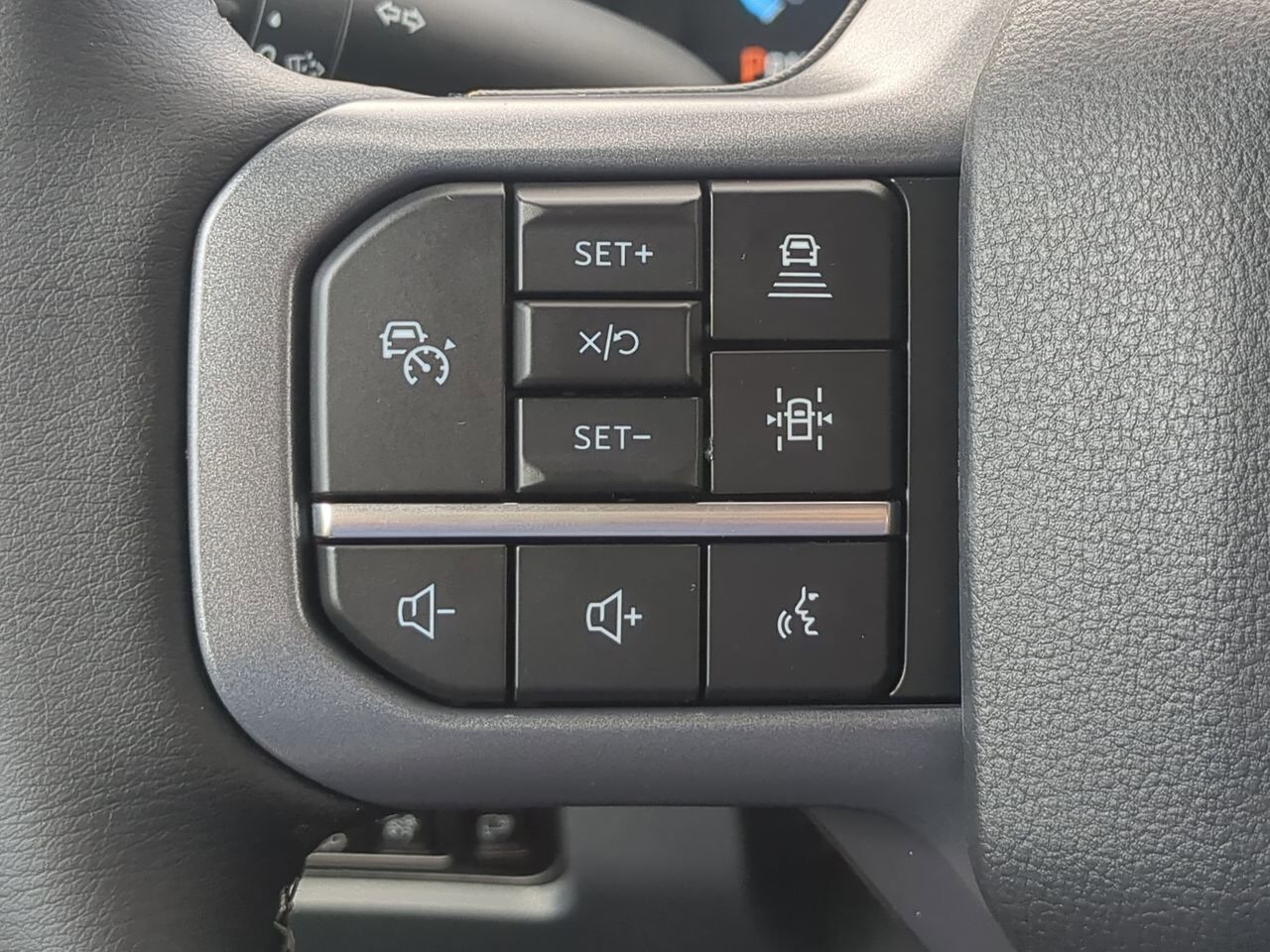 2026 Ford Super Duty F-250 SRW LARIAT Winder GA