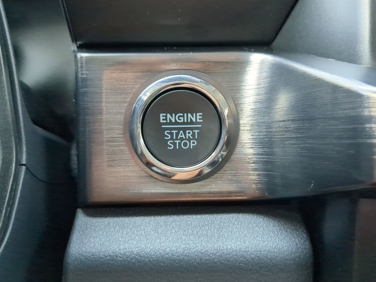 2026 Ford Super Duty F-250 SRW LARIAT Winder GA