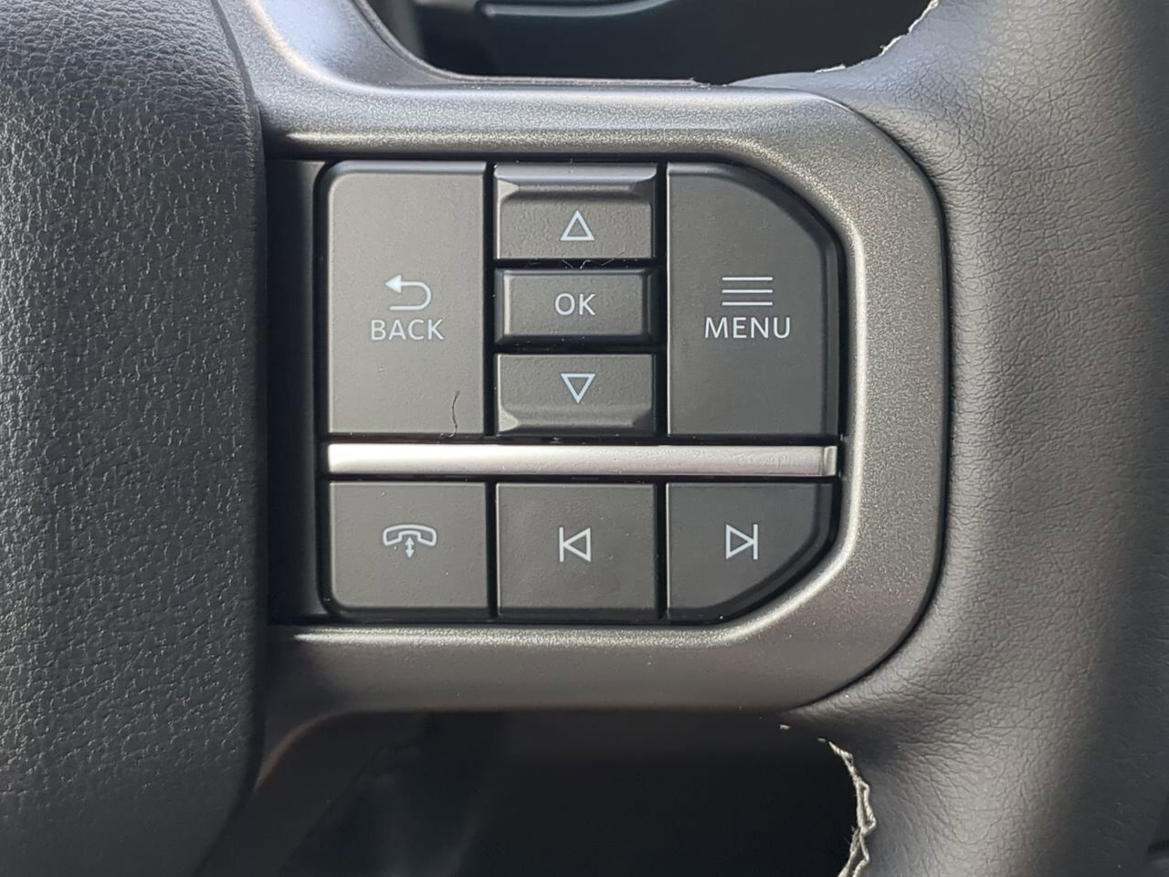 2026 Ford Super Duty F-250 SRW LARIAT Winder GA