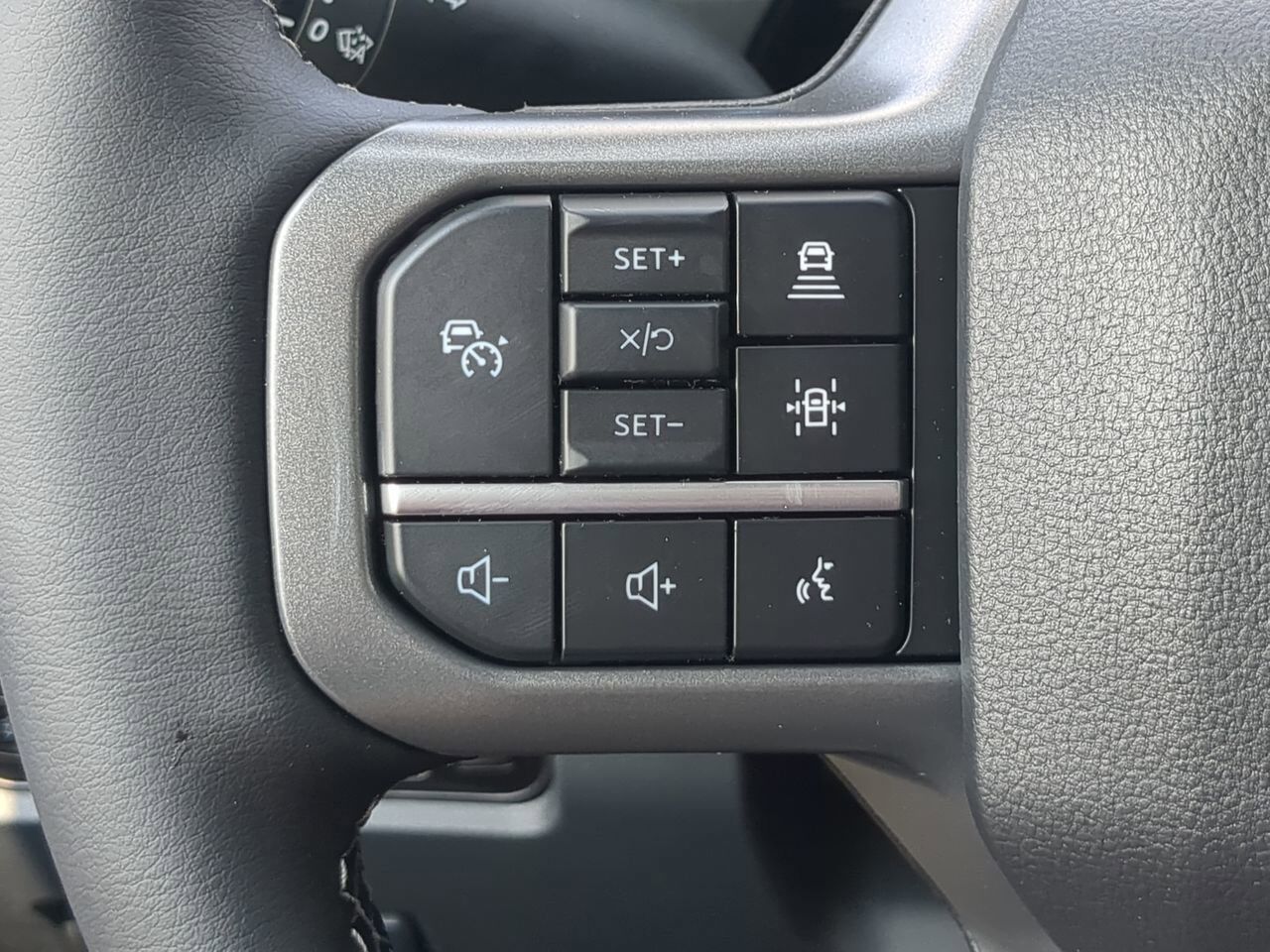 2026 Ford Super Duty F-250 SRW LARIAT Winder GA