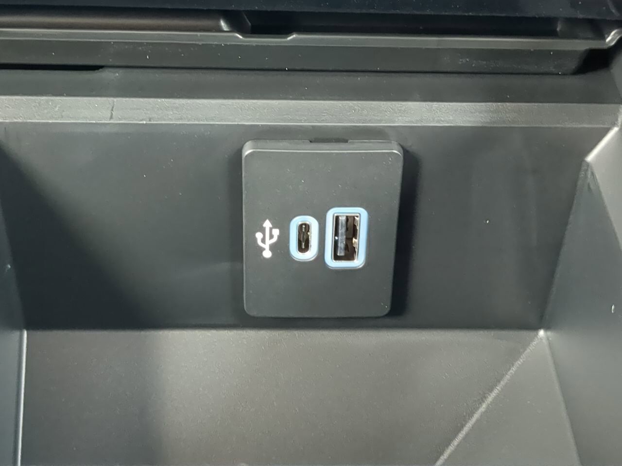 2026 Ford Super Duty F-250 SRW LARIAT Winder GA