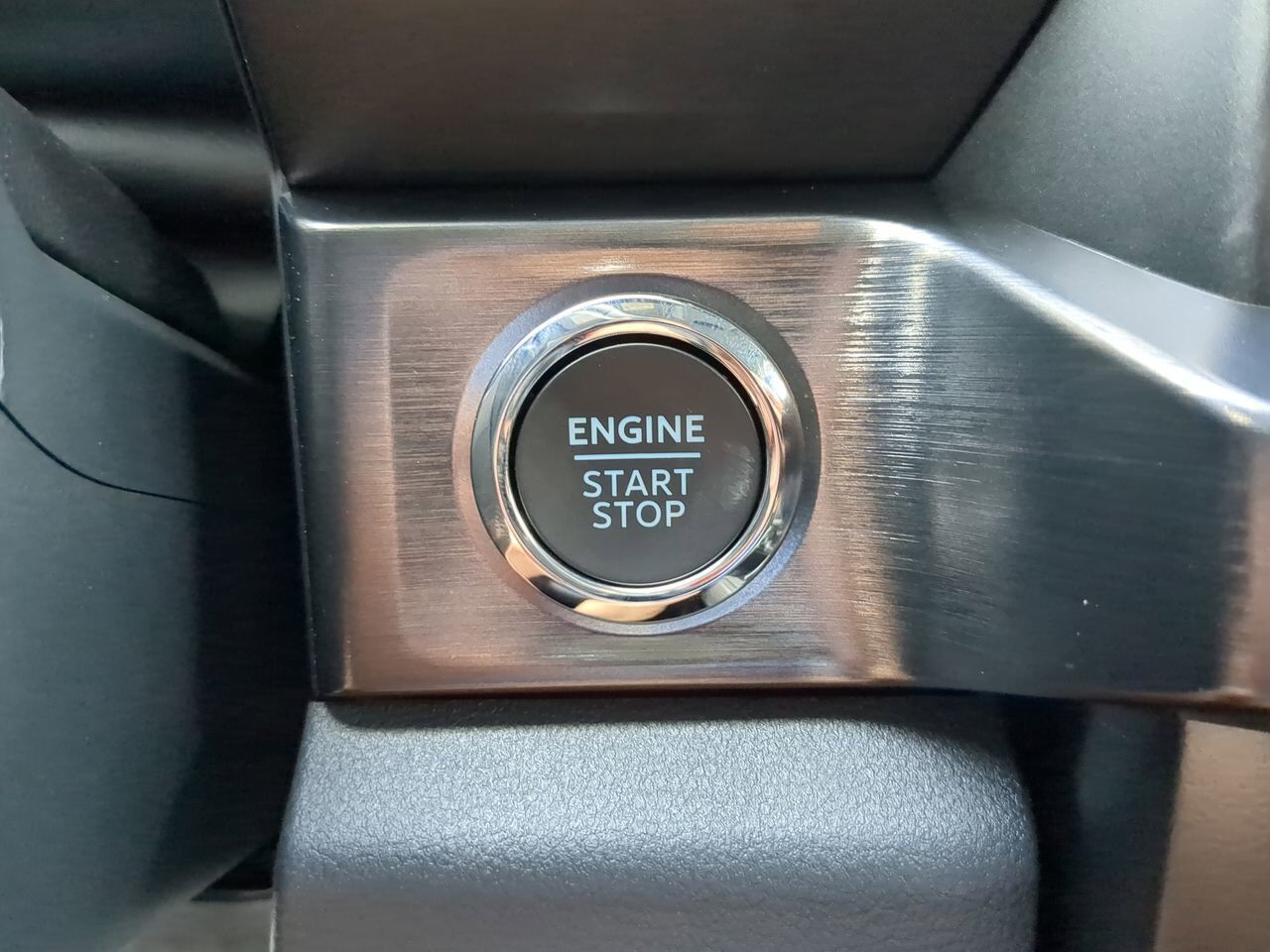 2026 Ford Super Duty F-250 SRW LARIAT Winder GA