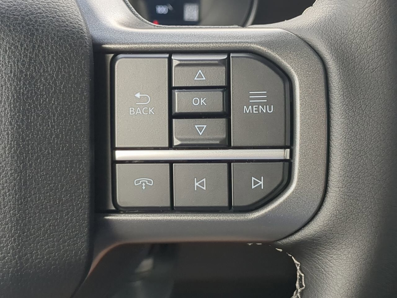 2026 Ford Super Duty F-250 SRW LARIAT Winder GA