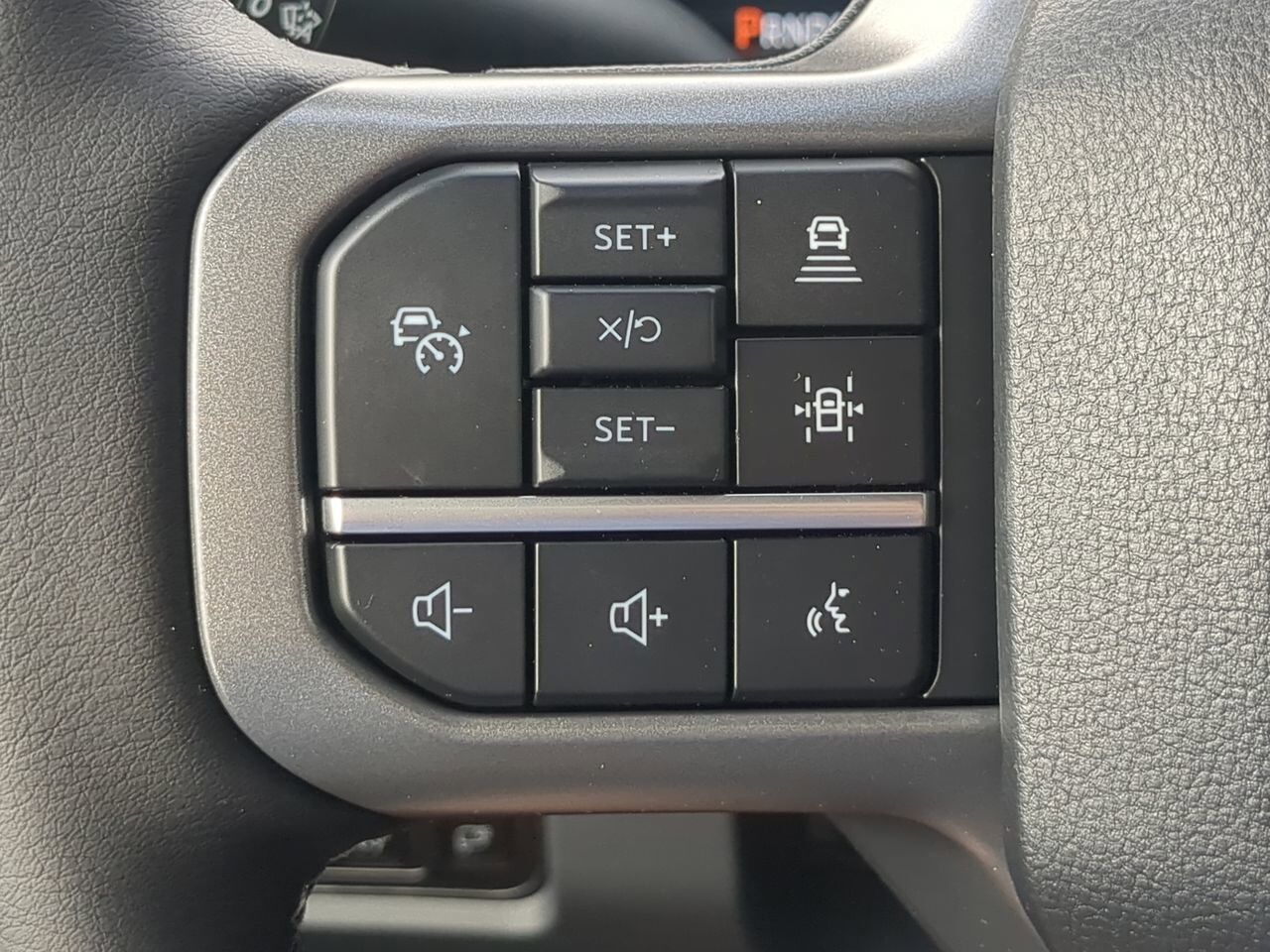 2026 Ford Super Duty F-250 SRW LARIAT Winder GA