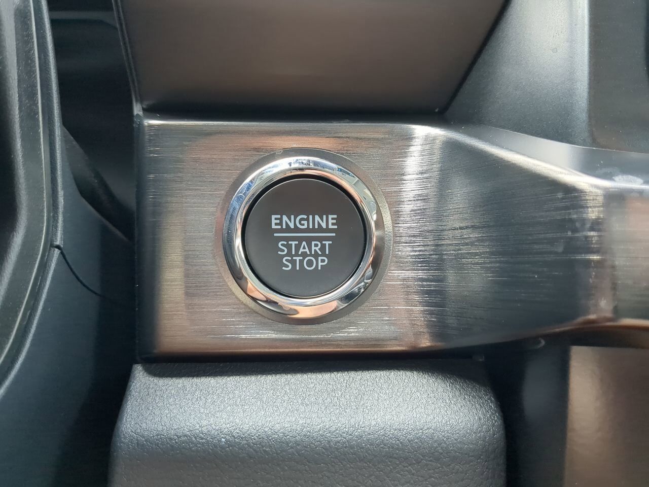 2026 Ford Super Duty F-250 SRW LARIAT Winder GA
