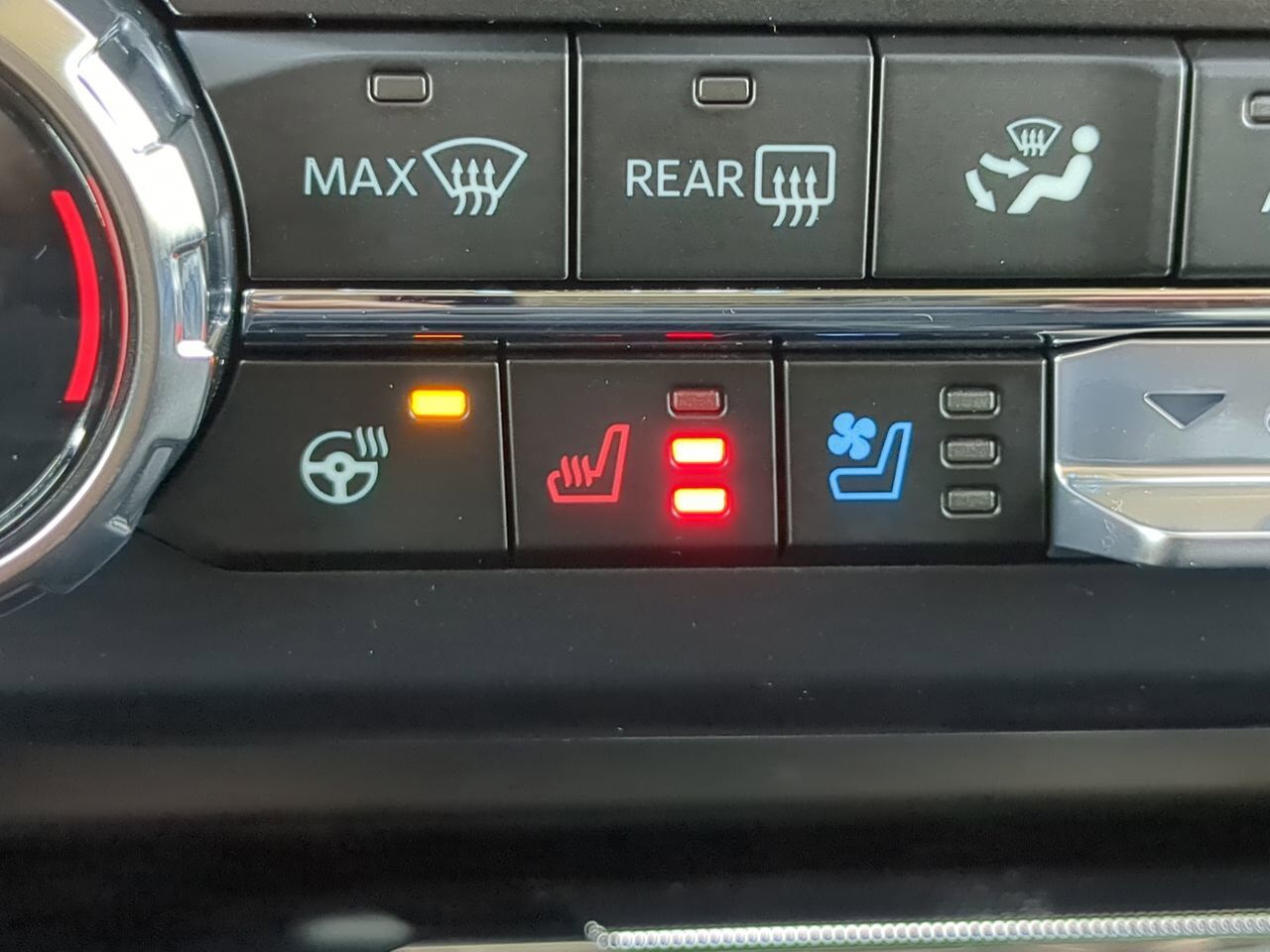 2026 Ford Super Duty F-250 SRW LARIAT Winder GA