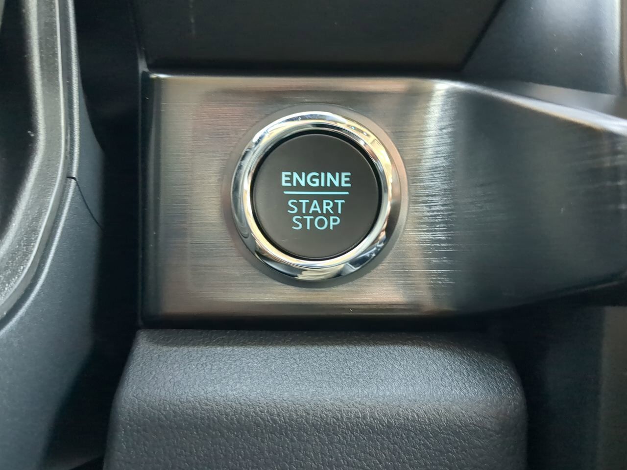 2026 Ford Super Duty F-250 SRW LARIAT Winder GA