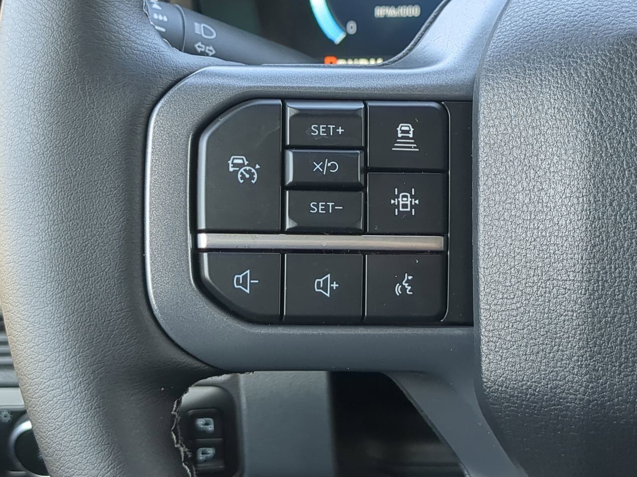 2026 Ford Super Duty F-250 SRW LARIAT Winder GA