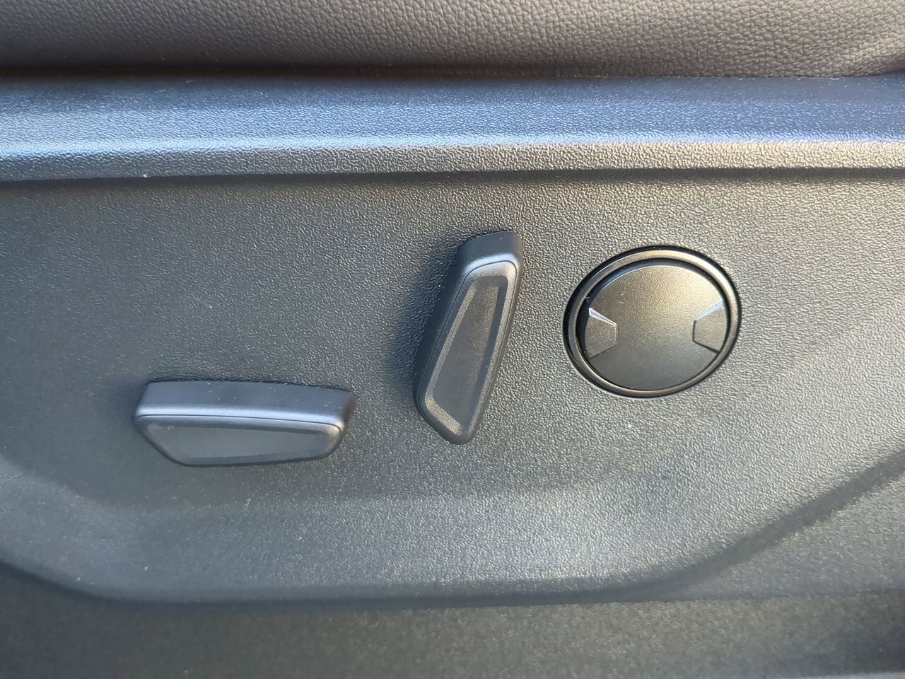 2026 Ford Super Duty F-250 SRW LARIAT Winder GA