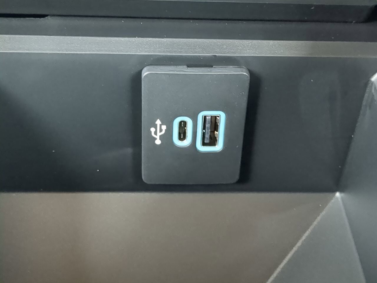 2026 Ford Super Duty F-250 SRW LARIAT Winder GA