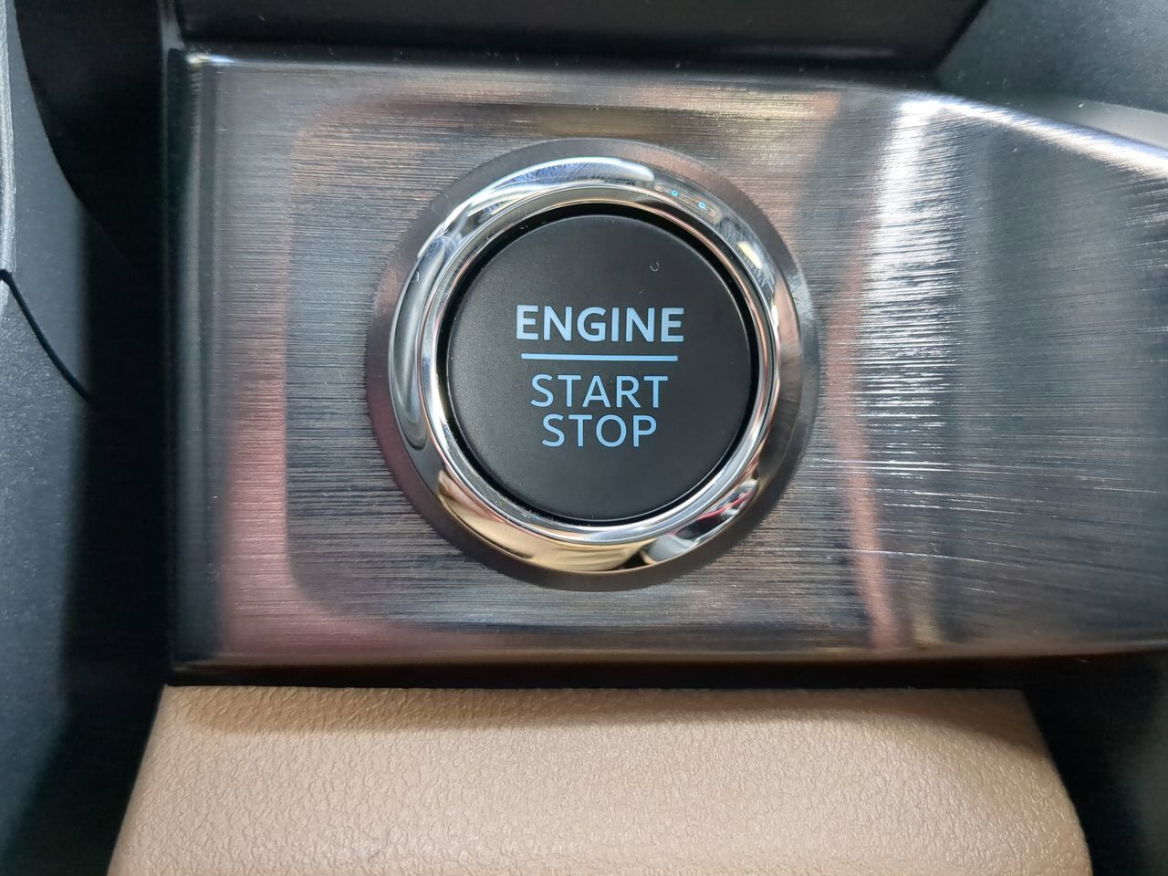 2026 Ford Super Duty F-250 SRW LARIAT Winder GA