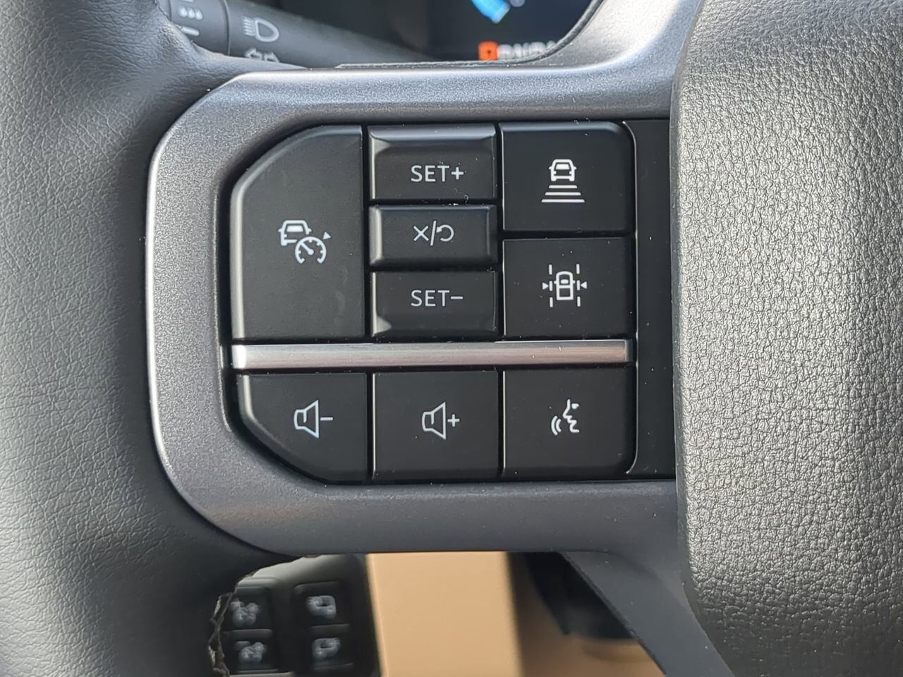 2026 Ford Super Duty F-250 SRW LARIAT Winder GA