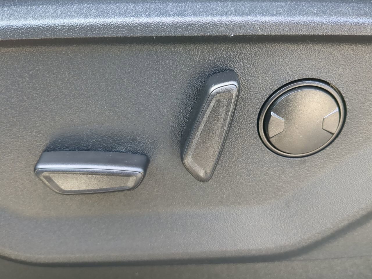 2026 Ford Super Duty F-250 SRW LARIAT Winder GA