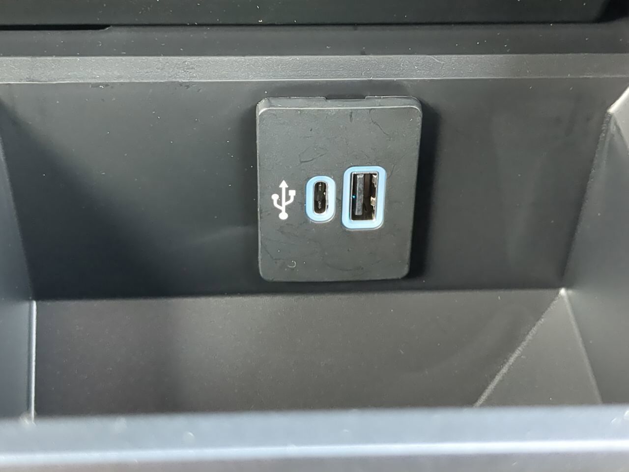 2026 Ford Super Duty F-250 SRW LARIAT Winder GA