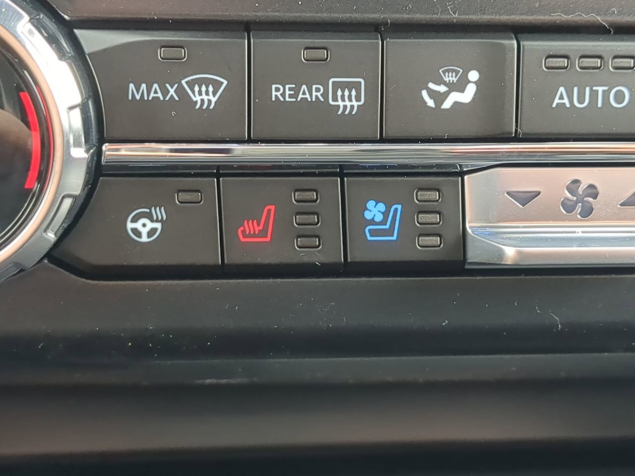 2026 Ford Super Duty F-250 SRW LARIAT Winder GA