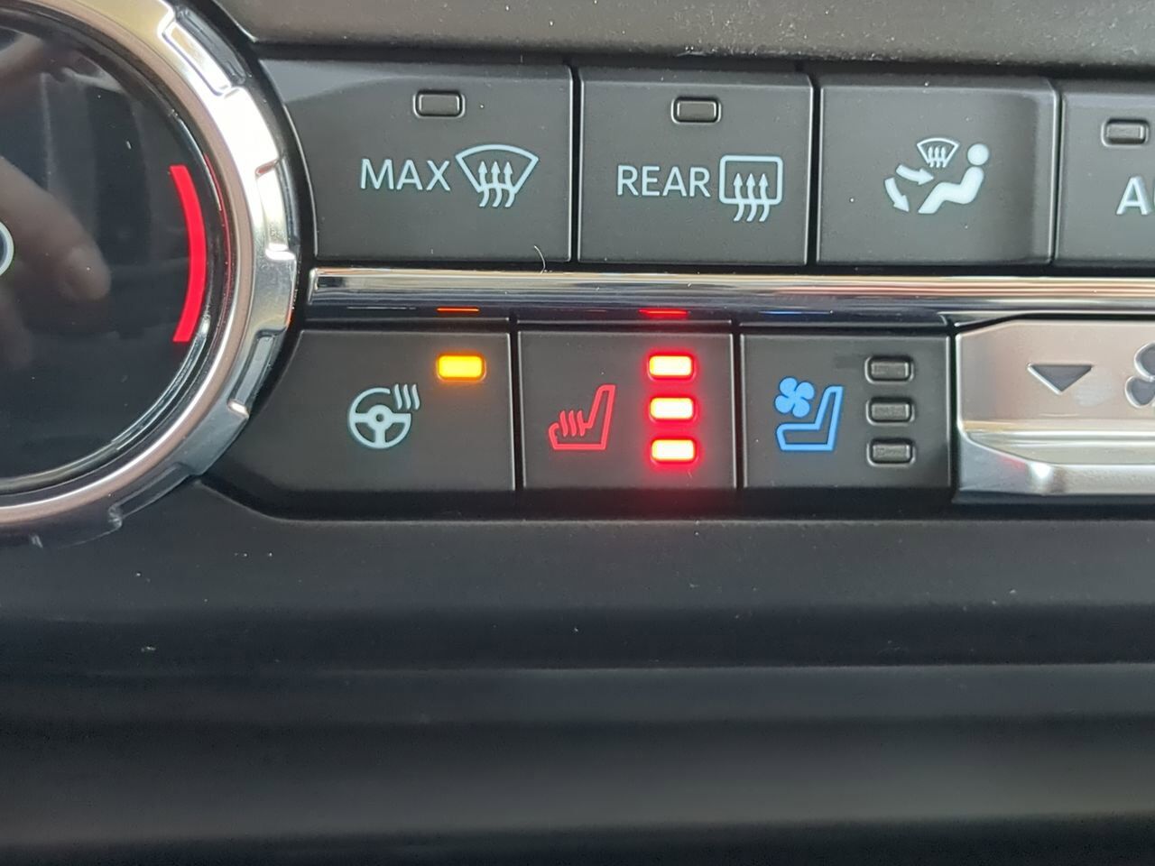 2026 Ford Super Duty F-250 SRW LARIAT Winder GA