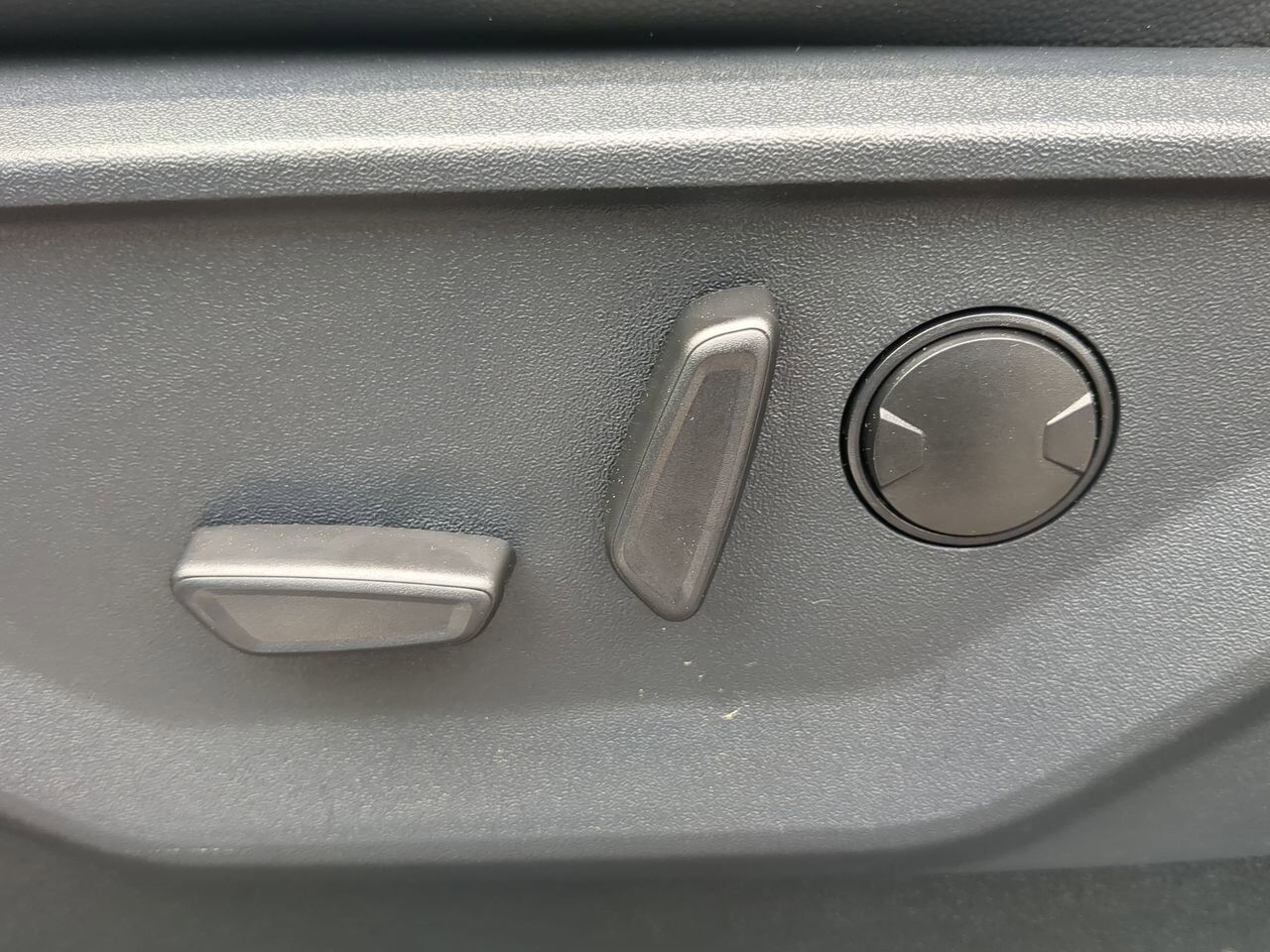 2026 Ford Super Duty F-250 SRW LARIAT Winder GA