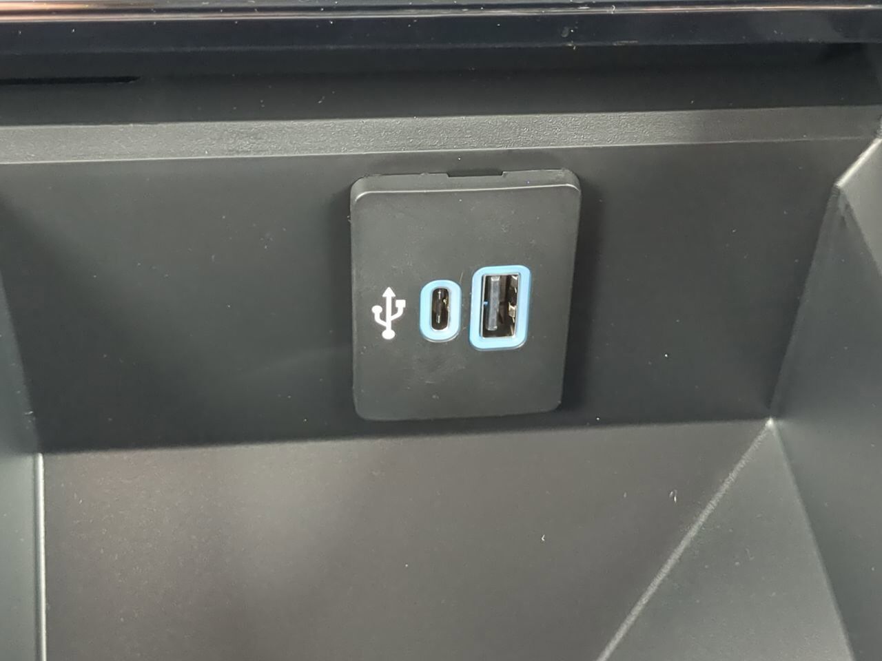 2026 Ford Super Duty F-250 SRW LARIAT Winder GA