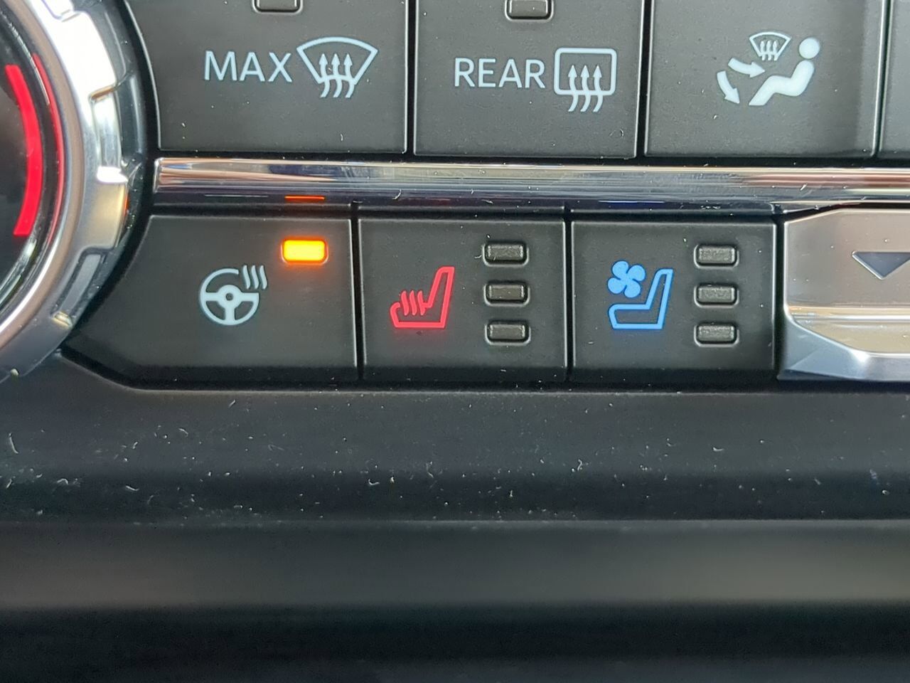 2026 Ford Super Duty F-250 SRW LARIAT Winder GA