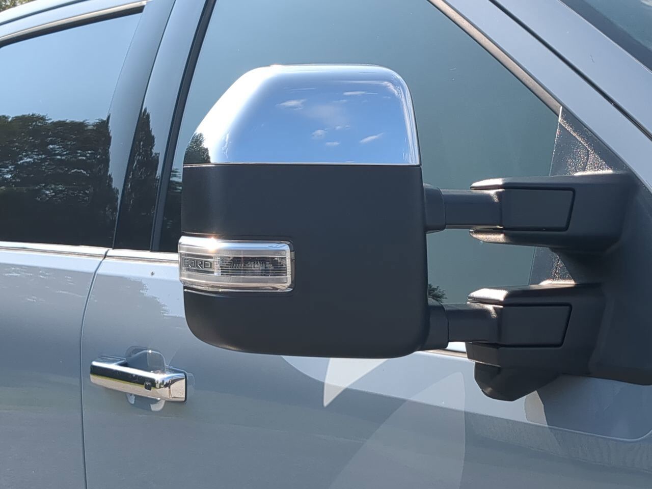2026 Ford Super Duty F-250 SRW LARIAT Winder GA